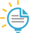 Prince George County Logo