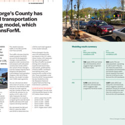 Task 6.15 TransForM Model Analysis thumbnail icon