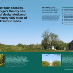 Task 6.3 Technical Memo (NOTE: a portion of this text is adapted from the 2009 MPOT) thumbnail icon