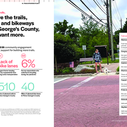 Task 6.14 Trails and Bikeways Network Assessment thumbnail icon